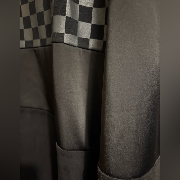 Vie+Richie long sleeve never worn
XL - Picture 3 of 12